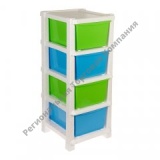 ������� ���������� �������� �14 �� ����� 4 ������