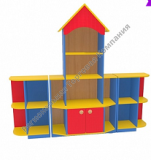 ������� �������� (�������)