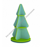 ������� ���������������� �������� (�������)