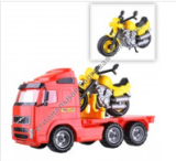 ���.-��������� + �������� �������� "����" (� �������)