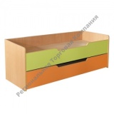 ������� ������� 24 (����)����������� � �����