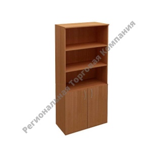 ���� ������� �-35(����)