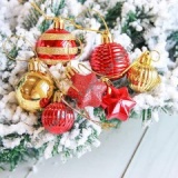 ������� ������� ��������� (����� 2 ��), �������