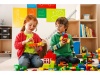 ���������� ����� DUPLO
