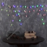 �������, �:1.8 �, �:0.5 �, �.�. "�����", LED-48-220V, �������, ������ (RG/RB)