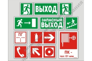 �������� �������������� (���������/�������� ������������)