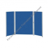 ������� ������ ����� �-5