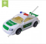 ���������� POLIZEI �����������