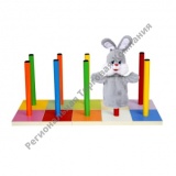 ������ �/������ ����� ����� 10 ��. �-2