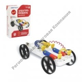 ����� ��� ������ "�������������"