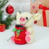 ������ ������������ �������-������� "�����" � ��������, ����� ����