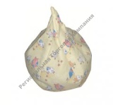 ������ �����