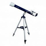 �������� BRESSER JUNIOR 60/700 AZ1 � �����