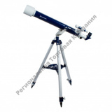  BRESSER JUNIOR 60/700 AZ1  