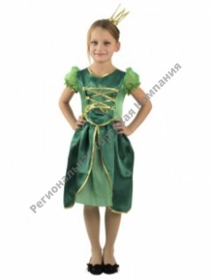 ������ �������-�������