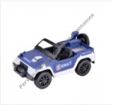 ������ 7933 � ������