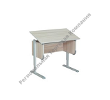 ���� ���.28- "������ 1"