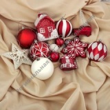 ����� ��������� ������� 41 �� ���������� �������� ����