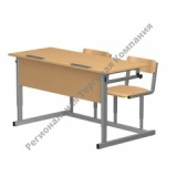 ����� ����������� ������������ �� ������ �� ��������