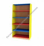 ������� ��� ������� (�������)