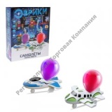 ����� ��� ������ "�������", 23 ������