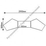 ������ ��� ����������� �������� ����� 21 ��� 