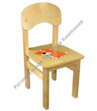 ���� ������� '���' (� ��������) ��. 00