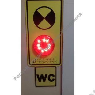 �������� ����