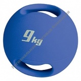 ����������� ��� � ���������, 9 ��