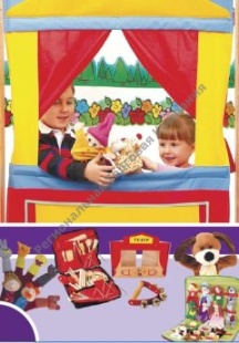 ������� �������� ������� ������� �20 ��������������� ���������, ������, �����