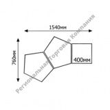 ������ ��� ����������� �������� ����� 25 ���