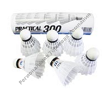 ������ ���������� � ��������� �������� ����������/ 6��. � ��.