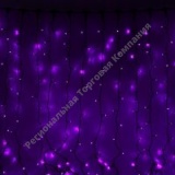 �������� "�������" ����. ���, �:2 �, �:3 �, �.�. 2W LED-760/180-220V, ��� �����. ���� ����