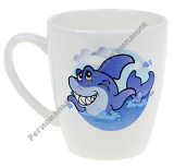 ������ 260 ��, d=8,2 ��, h=9 �� "������� ���" , ������� ����