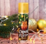 ����� - ����� 160 ��, ���� ������ (2��)