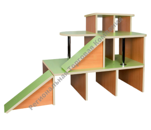 ������� ������ ����� 3