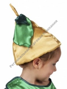 ����� �������