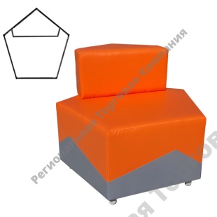 �������� 47 ������������ �����