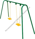 ������ �� ����� ����� 