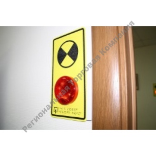 �������� ����