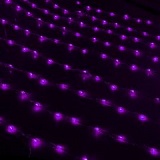  "" . :2 , :6 , .. LED-1500-220V, . 8 , 