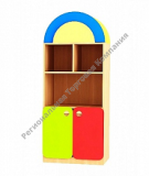 ������� ��������� �������� ������ �7 (������� �����)