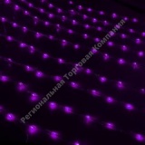 �������� "�����" ����. �:2 �, �:6 �, �.�. LED-1500-220V, �����. 8 �, ������