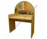 ���� �������� ���� (�������)