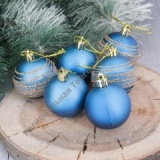 ����� ����� ������� ����� ���� d-5 �� 20 ��