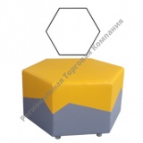 �������� 45(1) ƨ���-����� ������������� �����