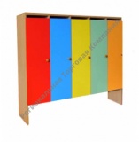 ���� ���-5 (����)