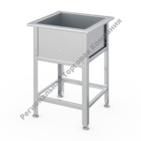 ����� ������� ���-�-1.600-02