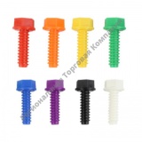 STEM �����, 512 ��.(8 ������)