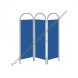 ������� ������ ����� �-3